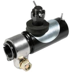 Steering Related Components Steering Related Components